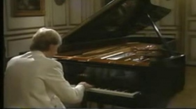 Richard Clayderman - Mariage D'amour