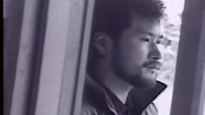 张镐哲 - 北风