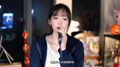 咻咻满 - 悬溺+空心