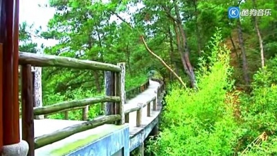 刘紫玲 - 浏阳河
