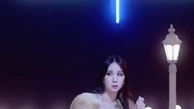 爆爆公子 - 苏天伦《黄昏》DJ版