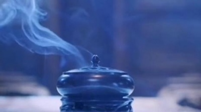 假装在采访 - 大家要的《清音菩提》加长版来了，快来享受这片刻的宁静。#国风古韵 #清音菩提 #古筝 #纯音乐