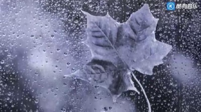Secret Garden - Sometimes When It Rains