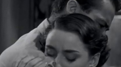 Darren Hayes - Creepin'up On You (KTV版)