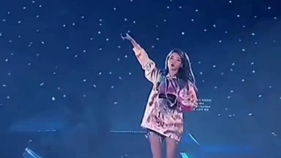 子龙音乐 - 经典 DJ 舞曲《暗里着迷》,原唱胜过翻唱的粤语歌曲。