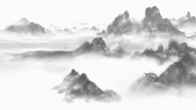 赵照 - 声律启蒙