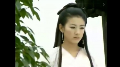 满文军 - 一路风雨走过来 <新女驸马>片尾曲