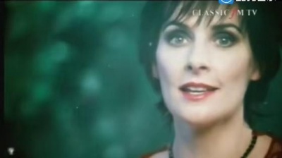 Enya - Amarantine