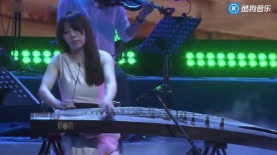 李志辉 - 禅茶人生 (Live)
