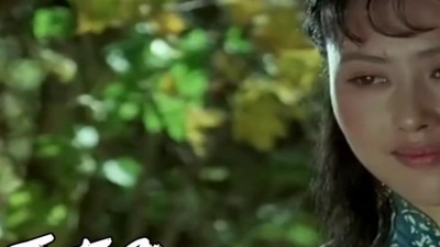 大乐爱音乐 - 单秀荣《雁南飞》，40年过去了，旋律响起，仍能勾起很多人的回忆