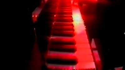 Richard Clayderman - Lyphard Melodie