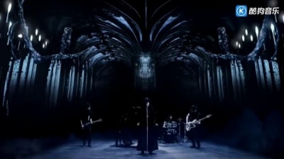 supercell - My Dearest
