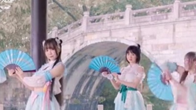 热歌速递 - 一首纯音乐《梁祝》DJ版一定让你耳目一新，这节奏太棒了！#车载音乐