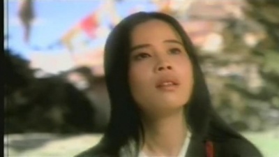 朱哲琴 - 阿姐鼓