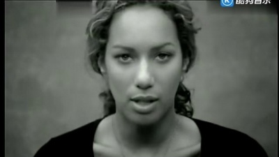 Leona Lewis - better.in.time