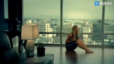Leona Lewis - I Got You