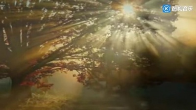 Yanni - In The Morning Light