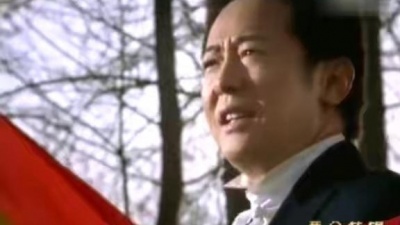 汪正正 - 超越梦想