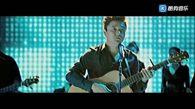 璇曦 - 你一定会成功