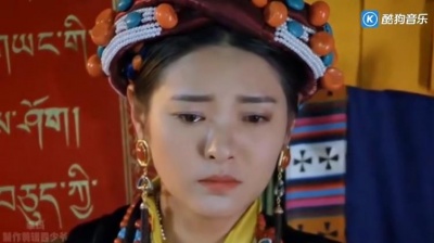 李添兵 - 卓玛电子琴纯音乐