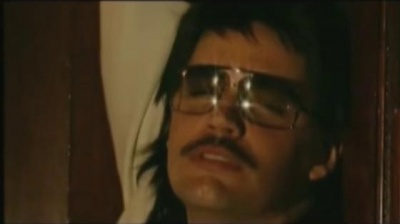 Günther、The Sunshine Girls - Ding Dong Song