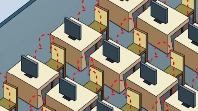 良介开箱 - 还以为许下一个完美的愿望，没想到付出这么大的代价