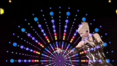 神侃数码 - #经典系列 #荷东猛士的士高  #dj金克丝 #dj车载音乐 #DJ