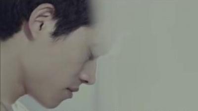 基地小虎 - 爱上你错了吗