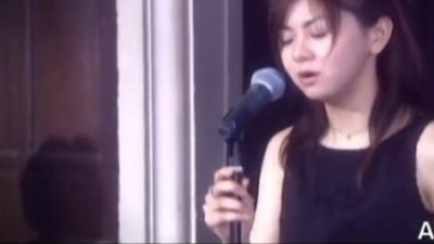 倉木麻衣 - Always
