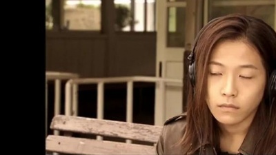 w-inds. - 四季