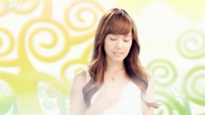 Jessica、Tiffany、徐玄 - 哥哥真坏