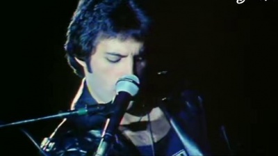 Queen - Don't Stop Me Now