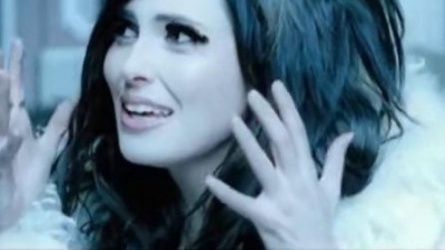 Within Temptation - Memories