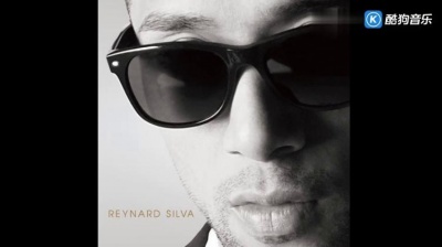 Reynard Silva - I Need You 试听版