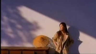 卫兰 - 爱才