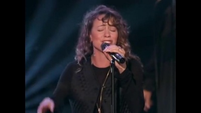 Mariah Carey - Without You