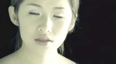 萧亚轩 - 没有人