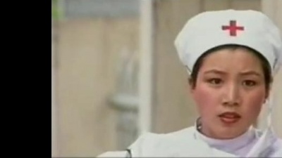 韩磊 - 弟兄们走 电视剧<狼行拂晓>片头曲