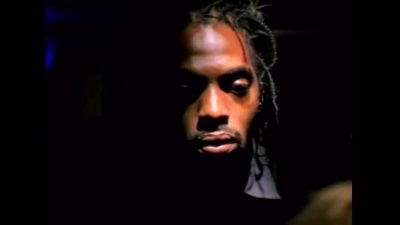 Coolio、L.V. - Gangsta's Paradise
