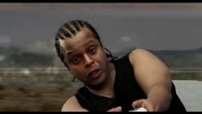 Madcon - Beggin'
