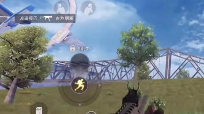 若思 - 枪声音乐：saty，太有才了