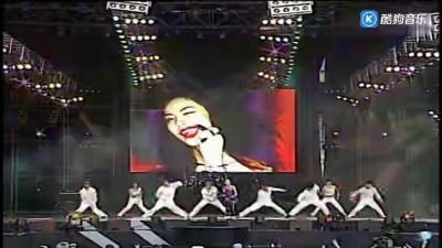 朴志胤、PSY - DJ 现场版