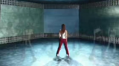 BoA - Double