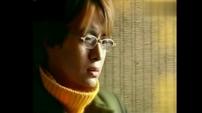 Ryu - 勿忘我 <冬季恋歌>OST