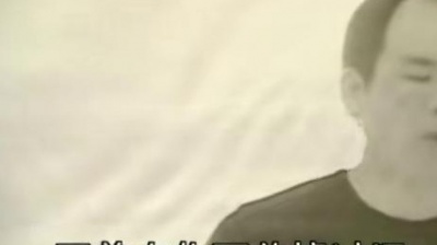 赵传 - 不曾在你面前掉过泪