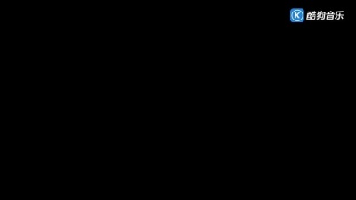 董冬冬 - 胭脂序曲