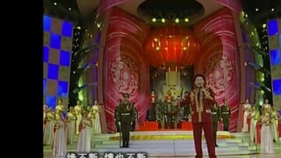 王宏伟 - 故土情