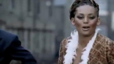 Spice Girls - Stop