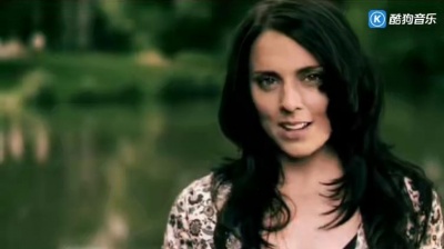 Melanie C - First Day of My Life