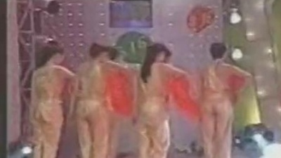 张也 - 吉祥颂
